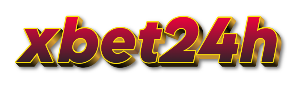 xbet24h